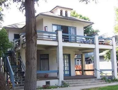 Main picture of 393 N Euclid Ave