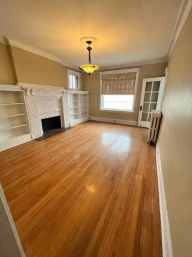 Main picture of 1440 Main Street - 201