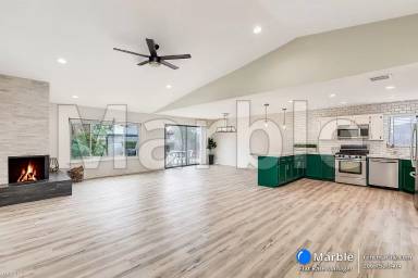 Main picture of 2419 La Casa Dr