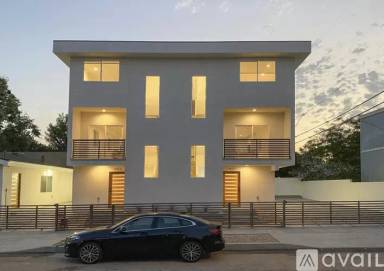 Main picture of 5505 Camellia Ave