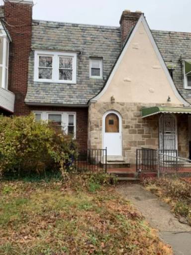 Main picture of 725 Lyndhurst St