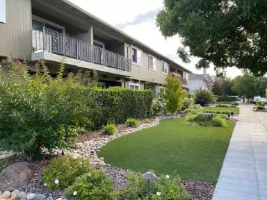 Main picture of 1223 Cortez Dr