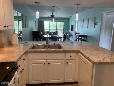 Main picture of 3916 Orange Grove Blvd