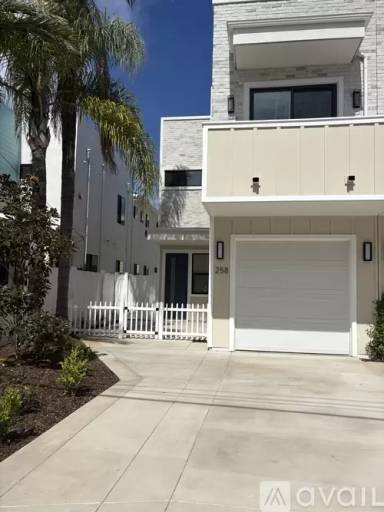 Main picture of 258 Donax Ave