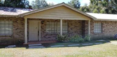 Main picture of 701 Sparkman Rd