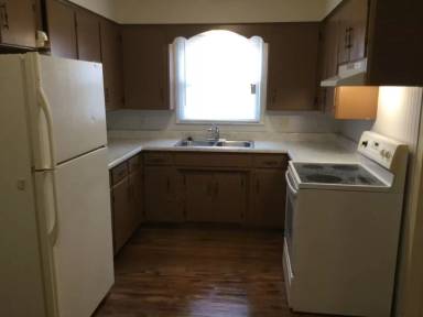 Main picture of 216 W Auburn St