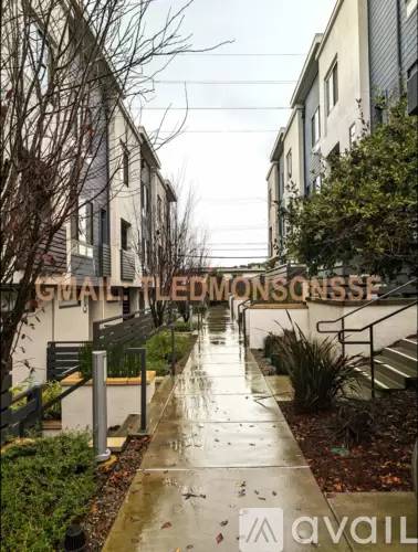 Main picture of 1262 Edmonson Way