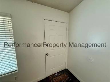 Main picture of 6800 Wilson Rd