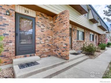 Main picture of 2708 19th Street Dr