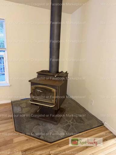 Main picture of 31910 NE 162nd St