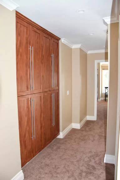 Main picture of Old Town District