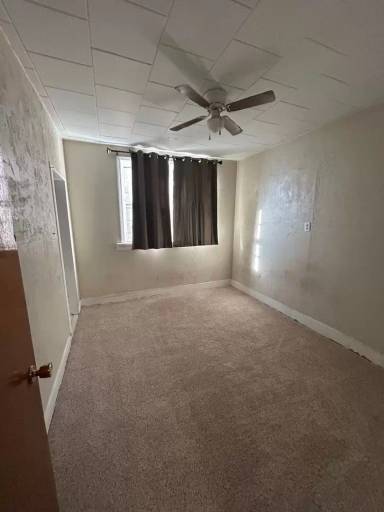 Main picture of 818 Placer St