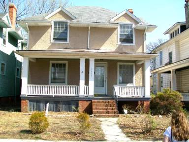 Main picture of 2807 Edgewood Ave