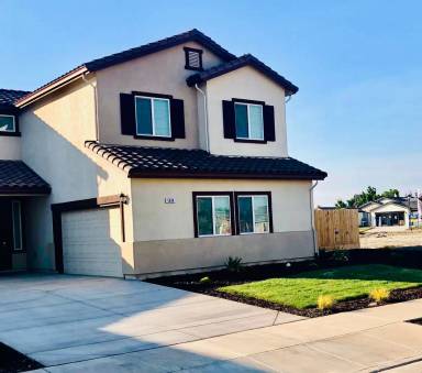 Main picture of 1614 Dodder Dr