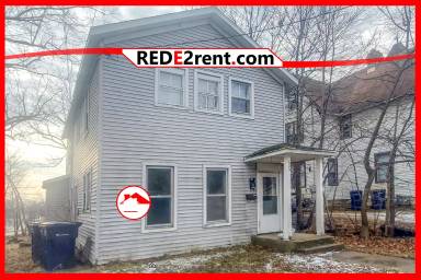 Main picture of 609 Laurel Ave
