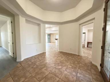 Main picture of 9961 Artistic Walk Ave
