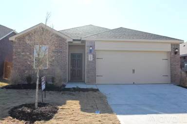 Main picture of 1205 Lombardy