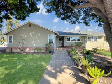 Main picture of 795 Viader Ct