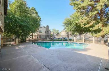 Main picture of 4732 Krissylouise Way
