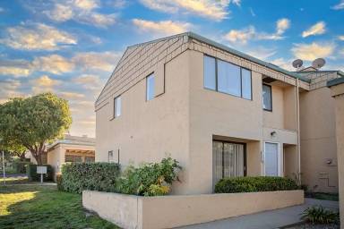 Main picture of 1194 Trinity Ave