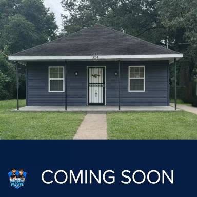 Main picture of 3427 Powell Ave