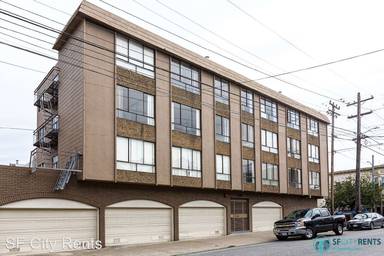Main picture of 590 4th Ave