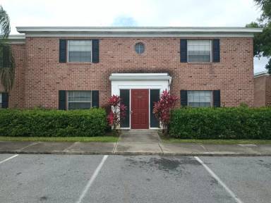Main picture of 1410 Holden Ave
