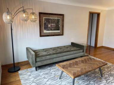 Main picture of Dunlap Apartments