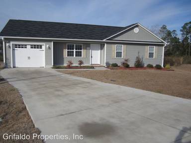 Main picture of 201 Michel Ct