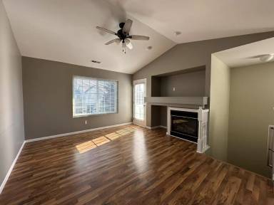 Main picture of 4422 Kellee Ln