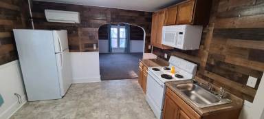 Main picture of 417 Origen St