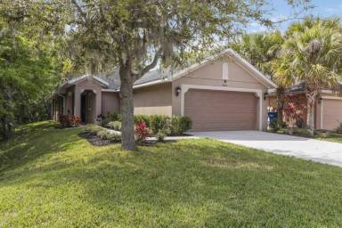 Main picture of 5805 Oak Mill Ter