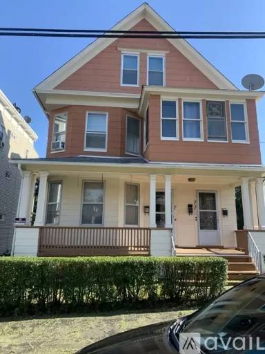 Main picture of 103 Hansen Ave