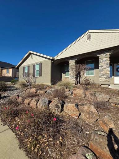 Main picture of 334 Reddington Dr