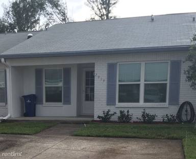 Main picture of 2919 Bradley Ct