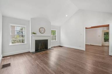 Main picture of 1316 Glenwood Ave
