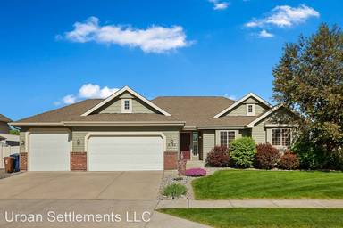 Main picture of 8102 N Nathan Ct