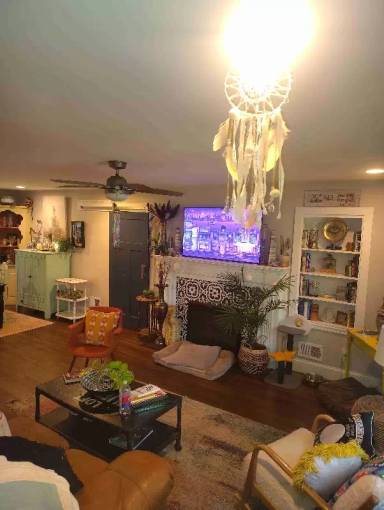 Main picture of 3 Princess Ave