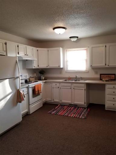 Main picture of 548 6th St
