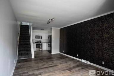 Main picture of 524 Summit House
