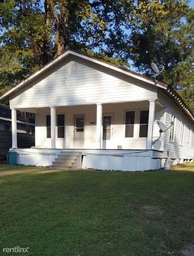 Main picture of 803 Boatner St