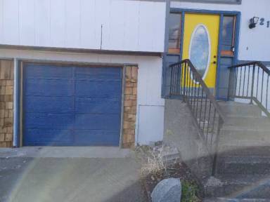 Main picture of 21520 38th Ave E