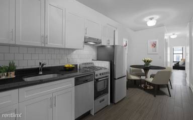 Main picture of 176 E 81st St