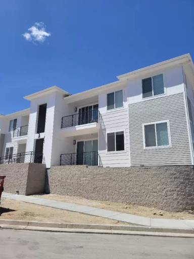 Main picture of 3760 Presidio Pt