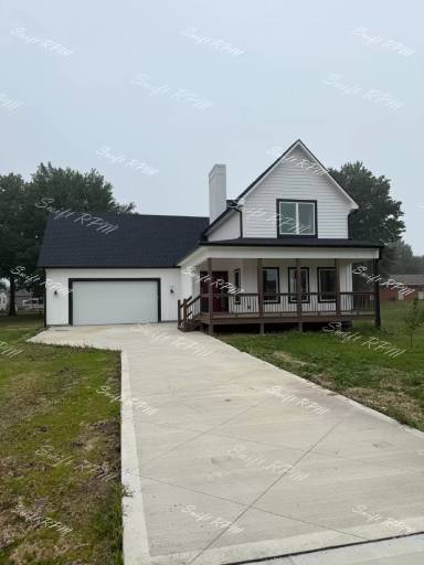 Main picture of 119 Pendleton Avenue - 1