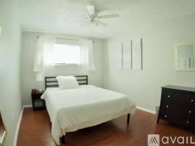 Main picture of 1508 Magnolia Ave