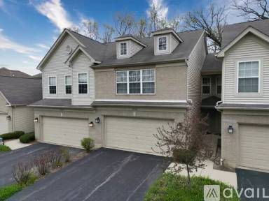 Main picture of 2739 Cobblestone Dr