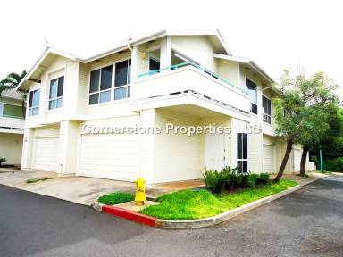 Main picture of 91-1064 Laaulu St