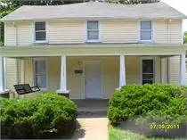 Main picture of 1307 Southern Ave