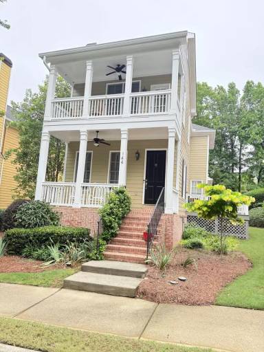 Main picture of 144 Magnolia Blossom Way